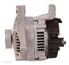 CA1298 ALTERNATOR RENAULT CLIO KANGOO TWINGO / 1.2 - 3