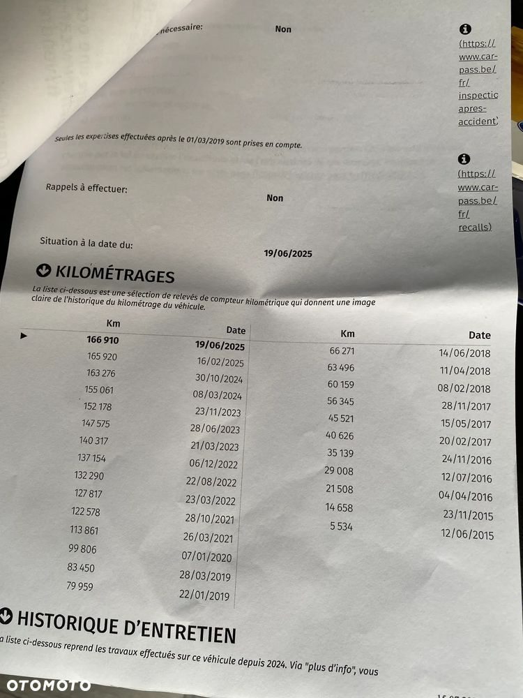 Ford Kuga 2.0 TDCi AWD Titanium - 25