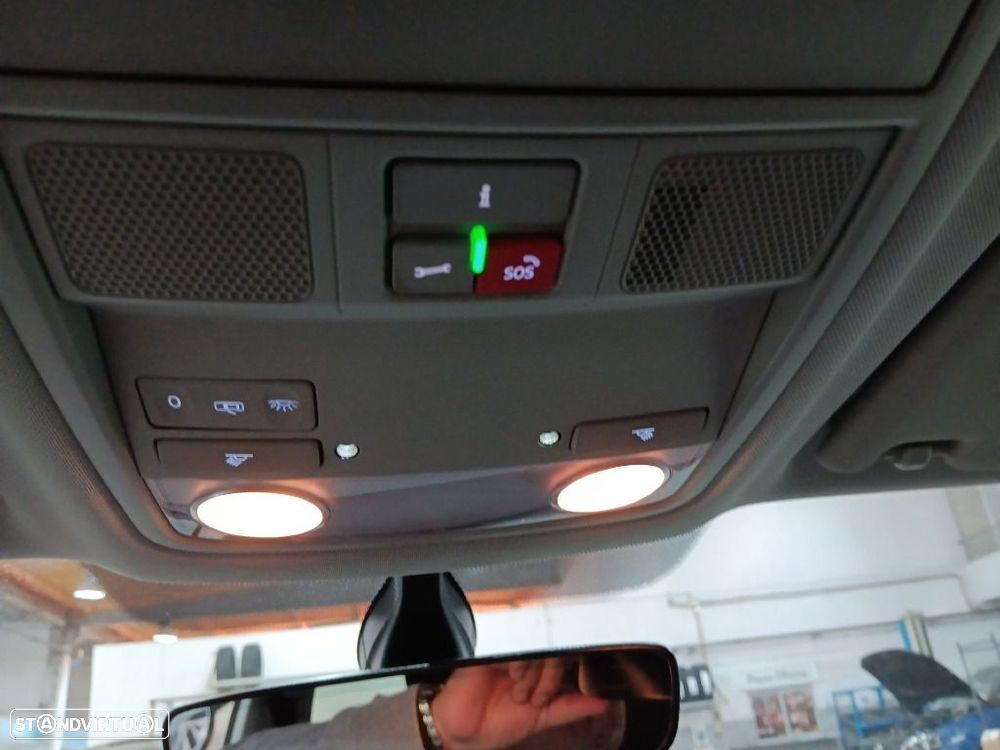 SEAT Ateca 1.0 TSI Style - 22