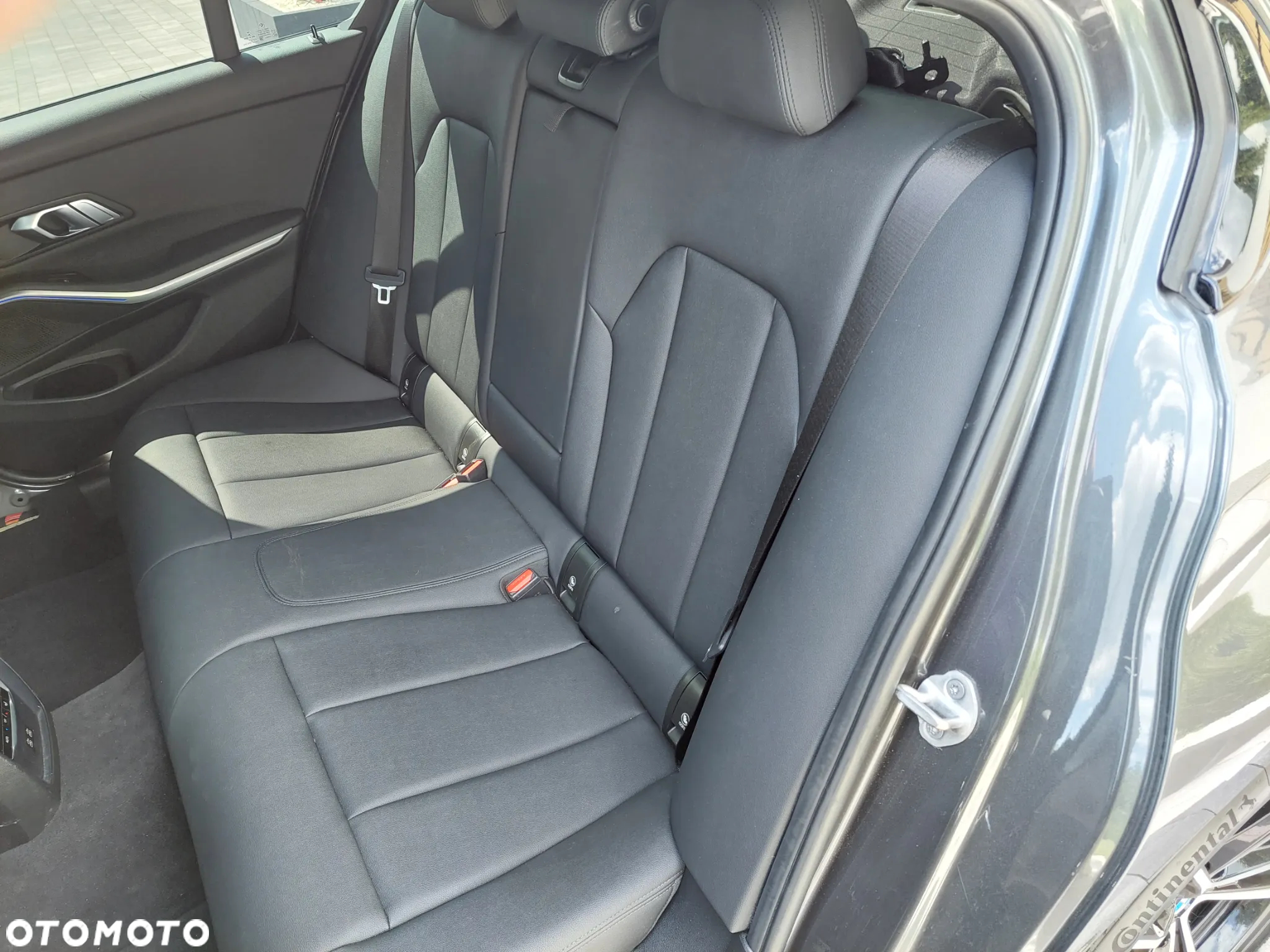 BMW Seria 3 - 19