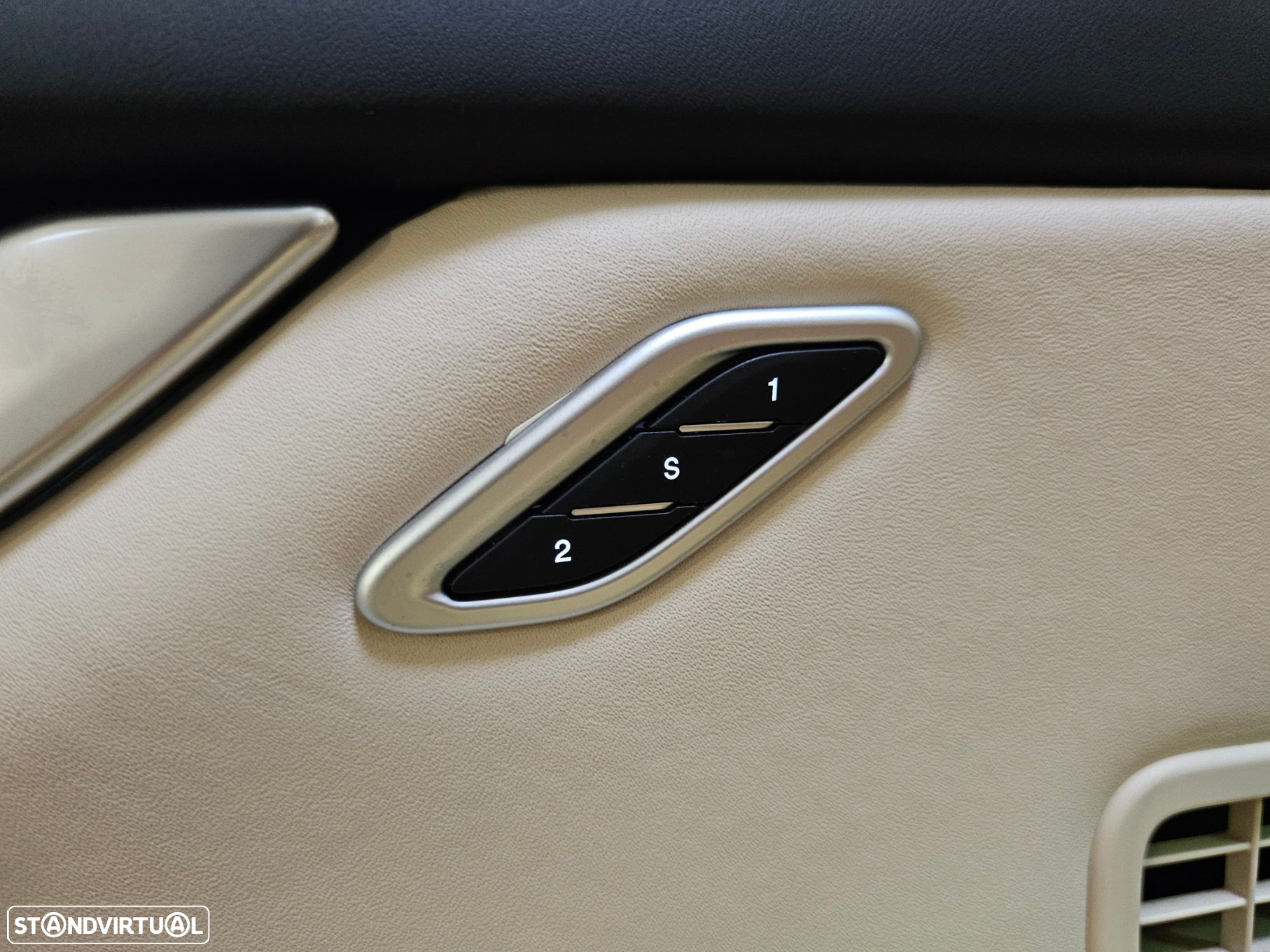 Maserati Ghibli 3.0 V6 S Q4 - 32
