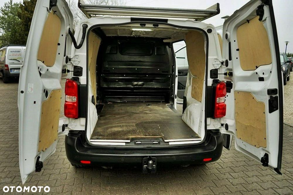 Peugeot Expert - 31