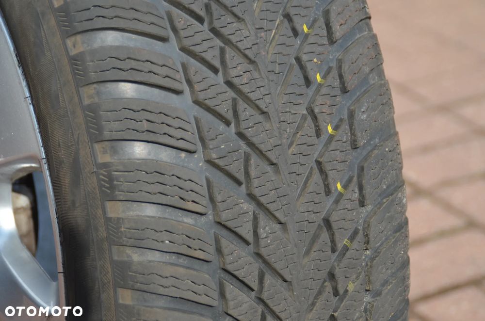 Opel Combo Life 1.2 Turbo Enjoy S&S - 35