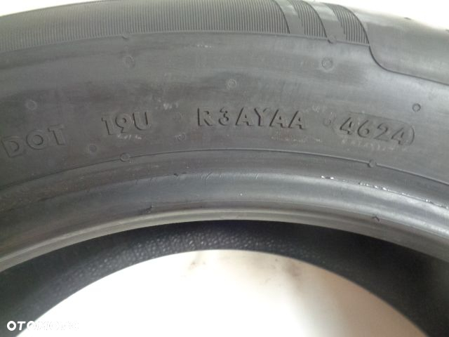 GITISYNERGY H2 205/55R17 91V - 12