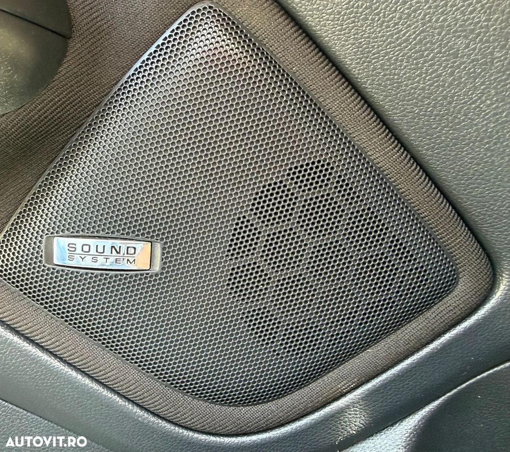 Skoda Octavia 2.0 TDI DPF Ambition - 17