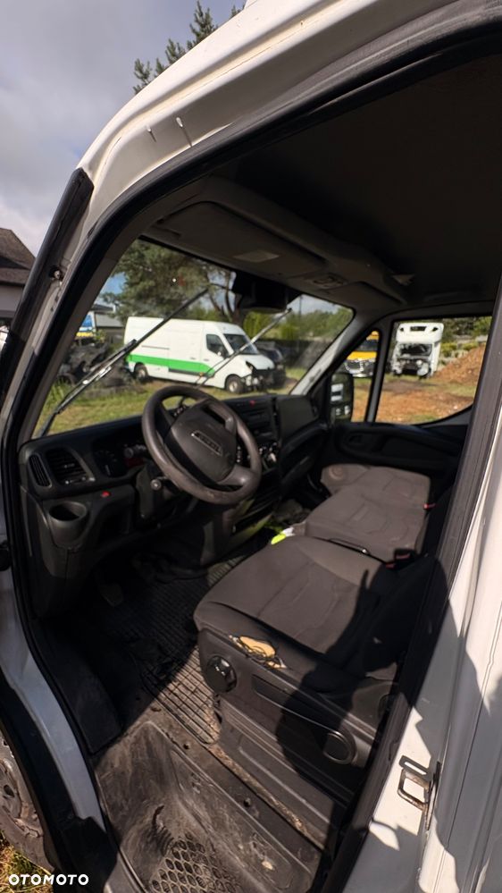 Iveco Daily - 11