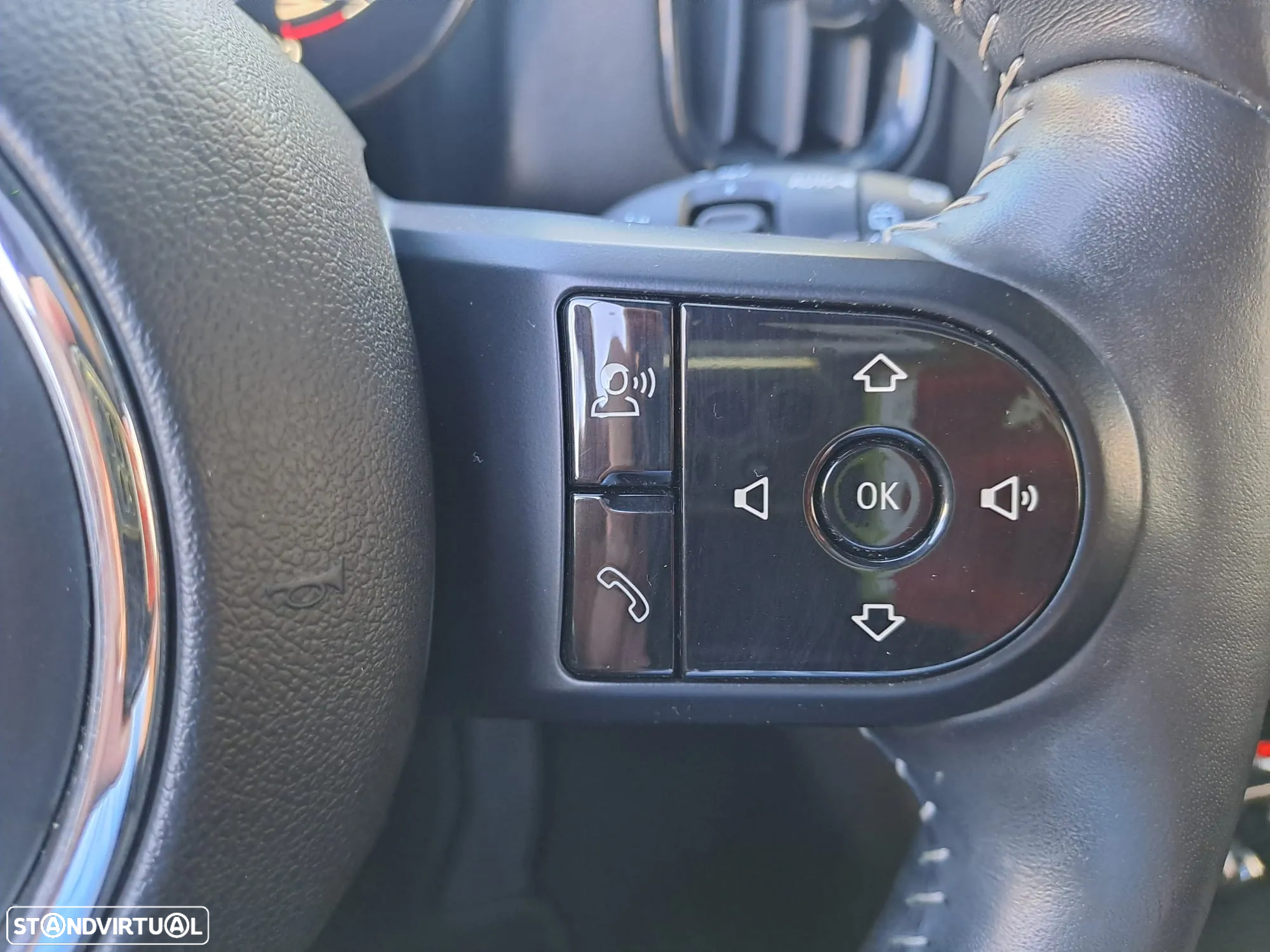 MINI Countryman Cooper SE Premium P. Yours Auto - 5
