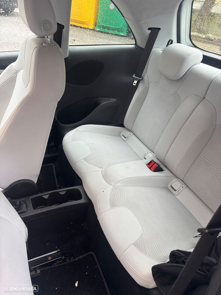 Opel Adam 1.4 Jam - 14