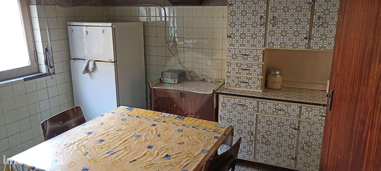 Moradia T5 para venda - Grande imagem: 5/11