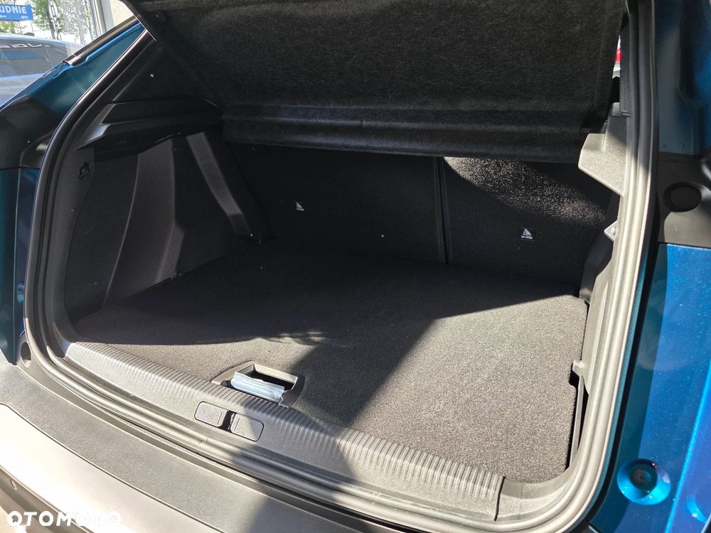 Peugeot 2008 PureTech mHEV GT Exclusive e-DCS6 - 13