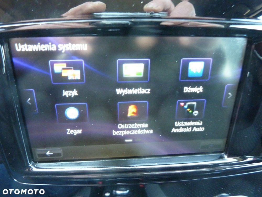 Renault Captur - 23