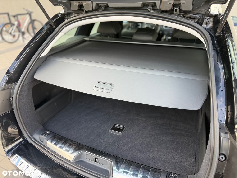 Peugeot 508 - 25