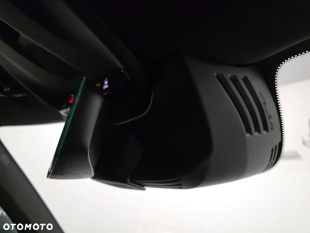 Volvo XC 90 B5 D AWD Geartronic Inscription - 29