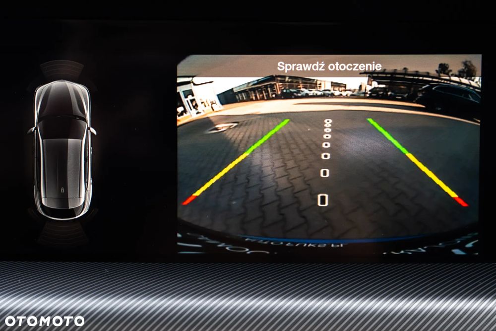 Alfa Romeo Stelvio 2.0 Turbo Veloce Q4 - 22