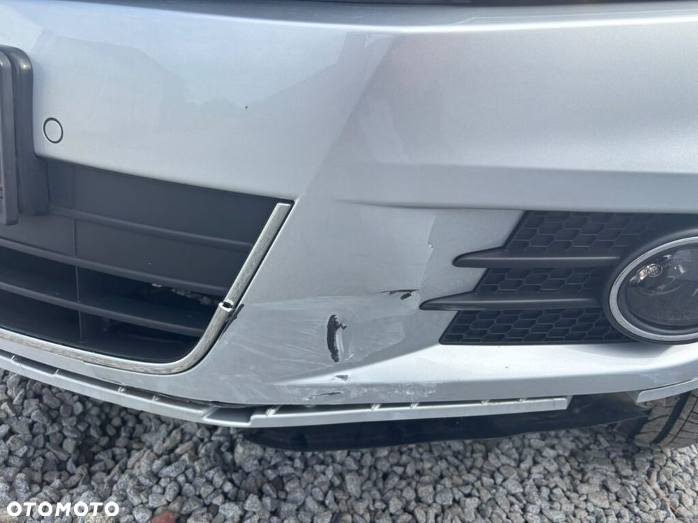 Volkswagen Tiguan 2.0 TSI 4Motion DSG Life - 16