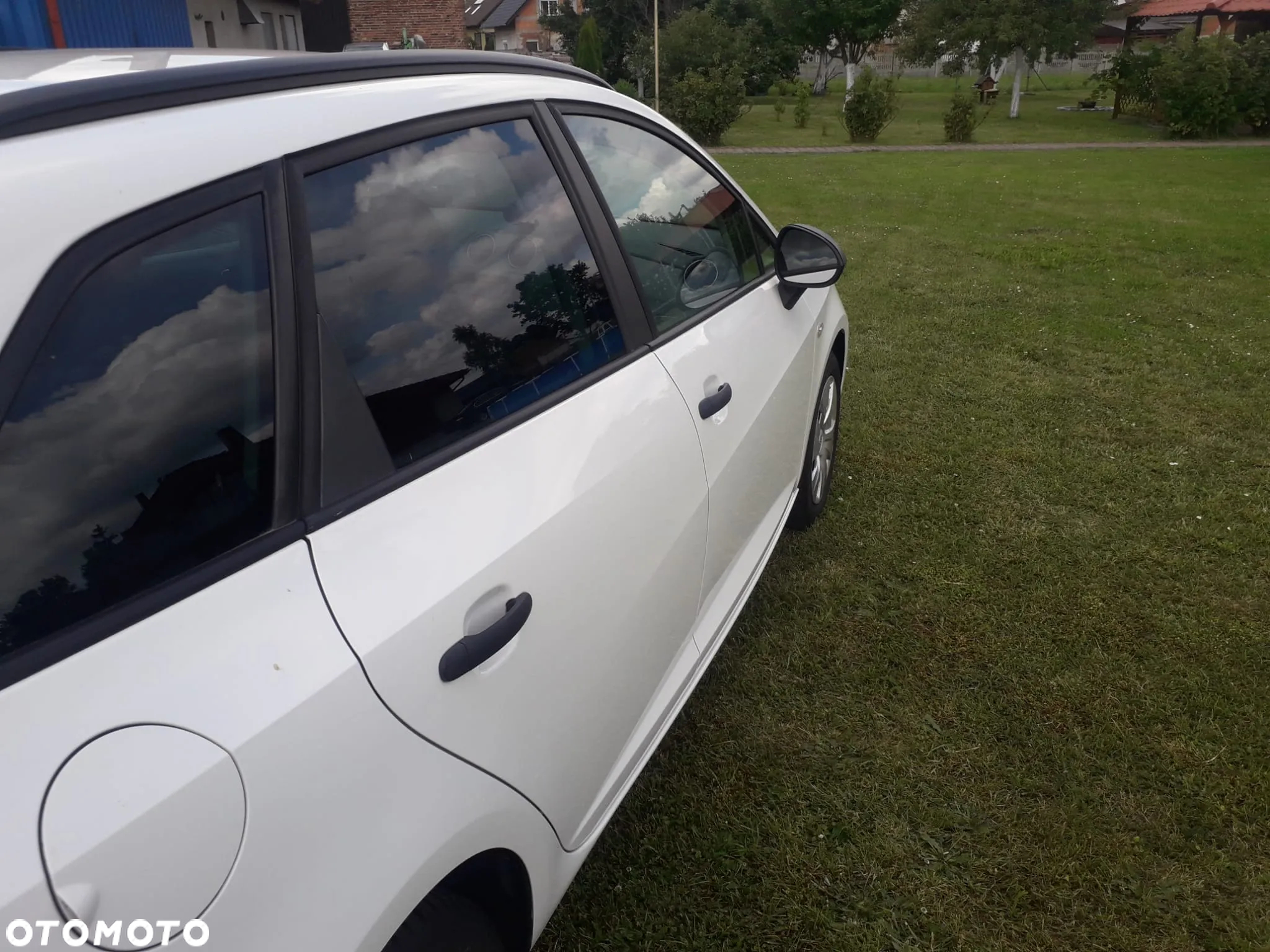 Seat Ibiza - 23