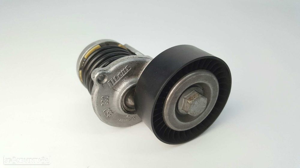 TENSOR CORREIA AUXILIAR AUDI A1 (8X) AMBITION - 1