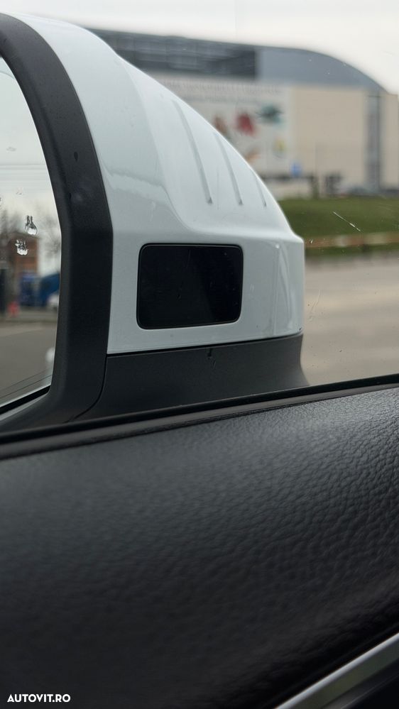 Audi A4 3.0 TDI quattro Tip tronic - 13