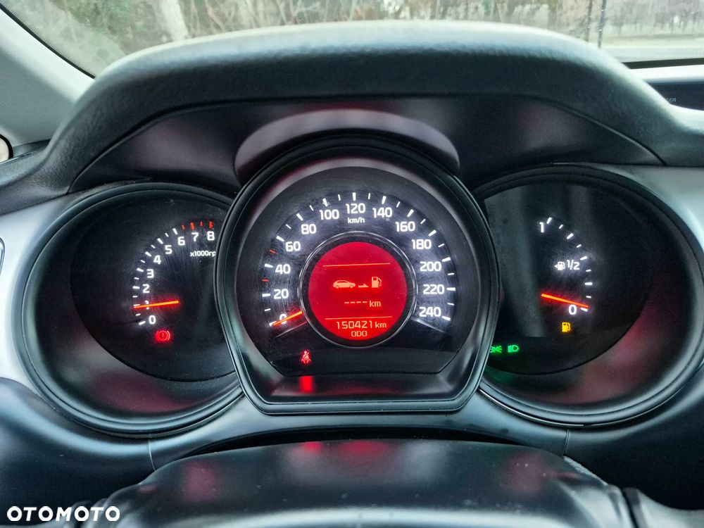 Kia Ceed ver-1-4-cvvt-dream--team-edition - 22