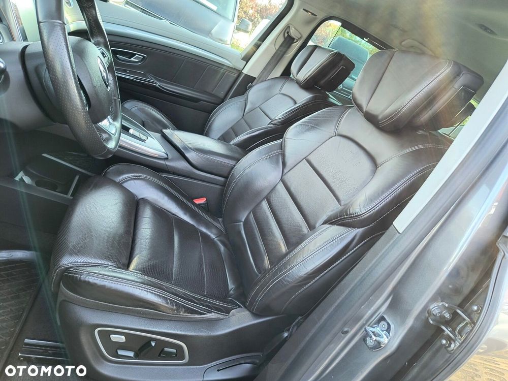 Renault Espace - 20