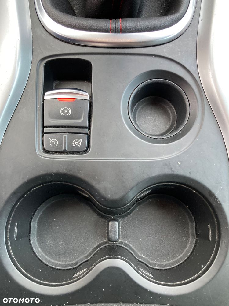 Renault Kadjar 1.6 dCi Energy Night&Day - 11