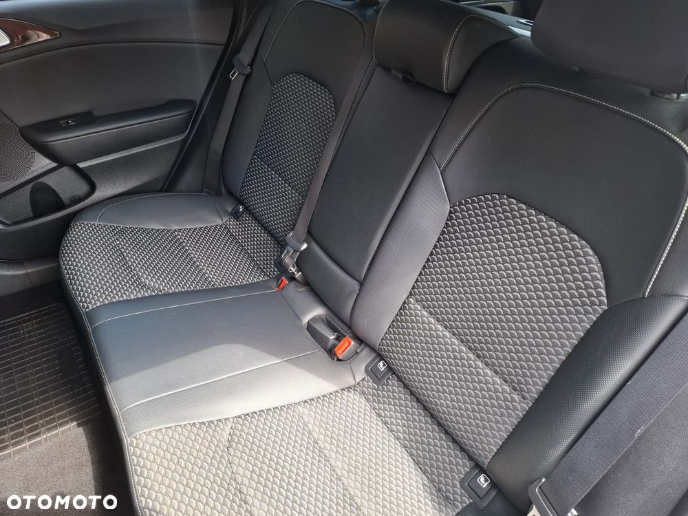 Kia Ceed 1.5 T-GDI Business Line Plus - 30
