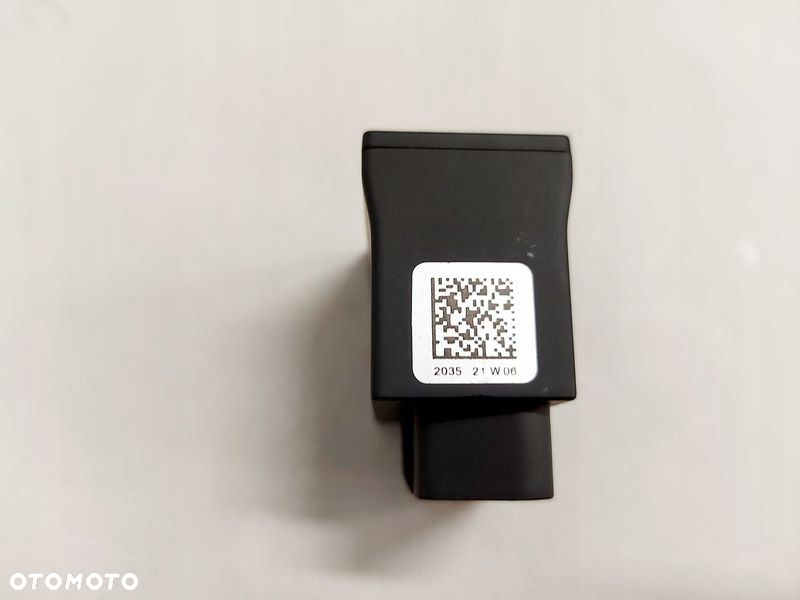LOKALIZATOR GPS META TRACKER T342 VODAFONE COBRA - 6