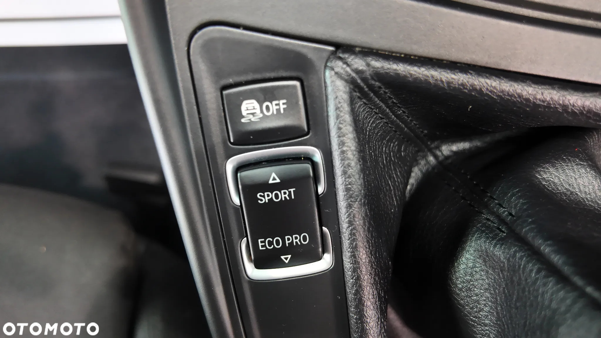 BMW Seria 1 116i Sport Line - 28