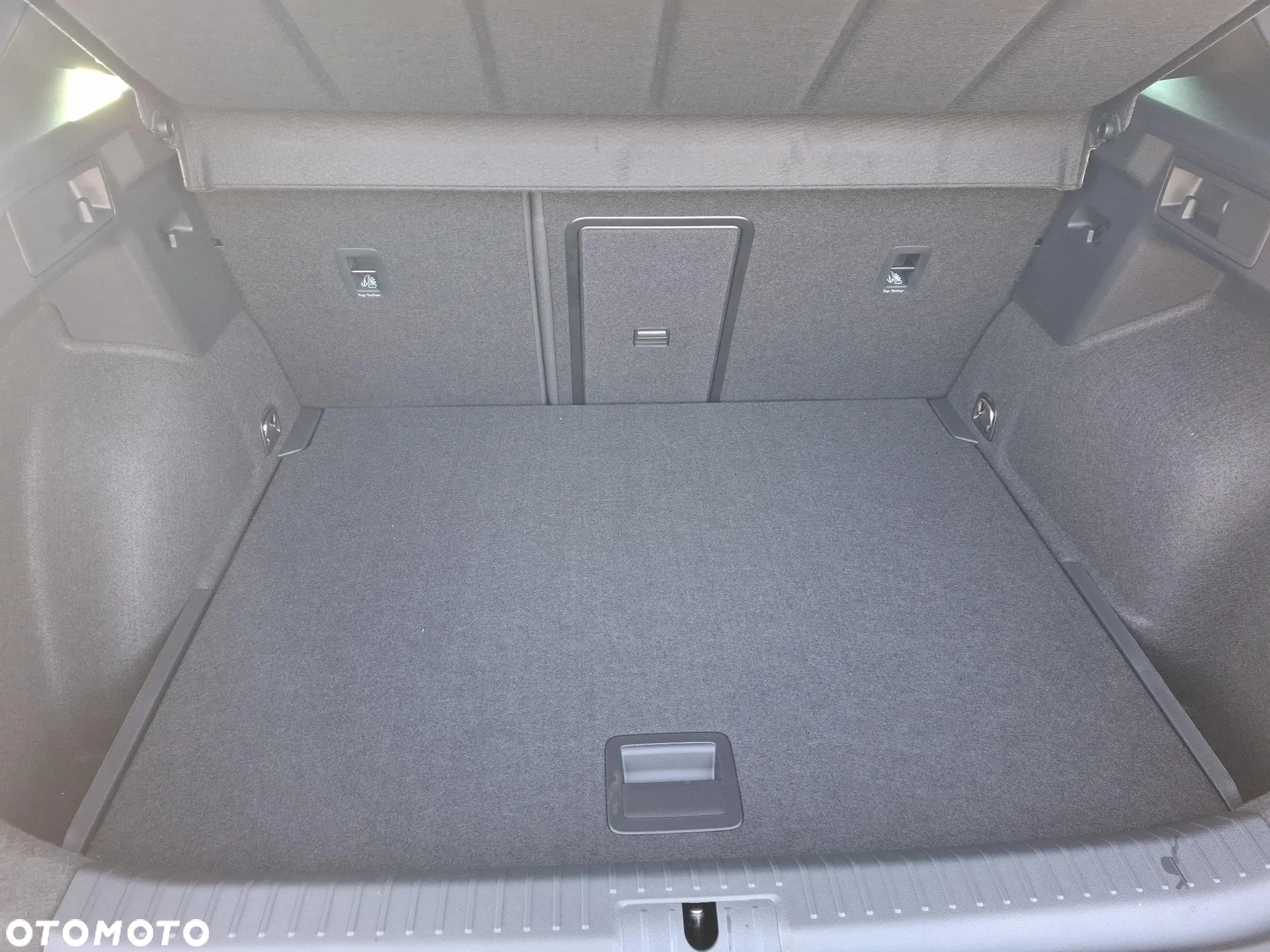 Cupra Formentor 1.5 TSI DSG - 12