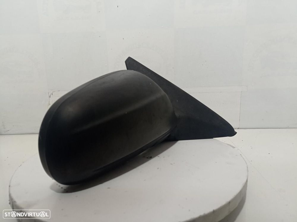 ESPELHO RETROVISOR DIREITO HONDA CIVIC VI FASTBACK - - 4