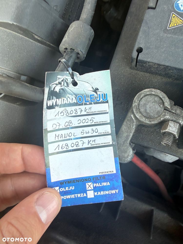 Volkswagen Eos 2.0 TDI DPF DSG - 8