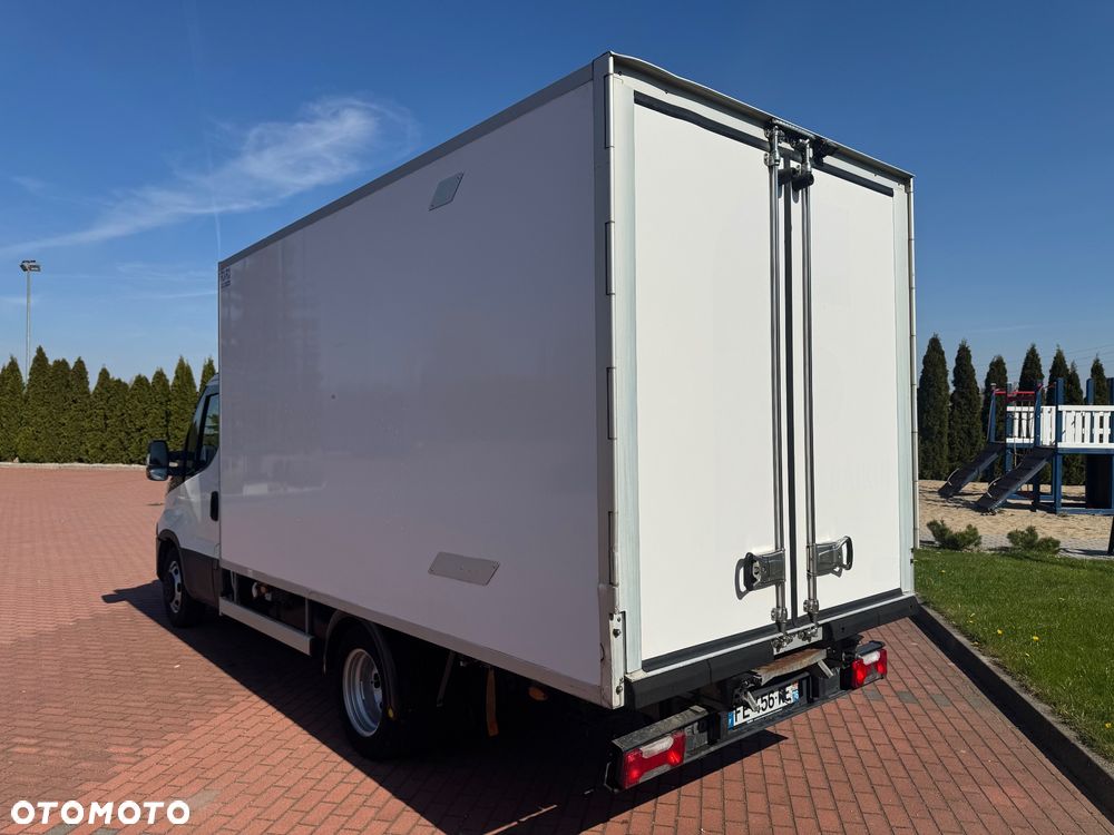 Iveco 35-140 - 4