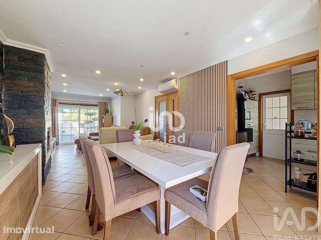 Casa / Villa T3 em Algoz e Tunes de 152,00 m2 - Grande imagem: 5/29