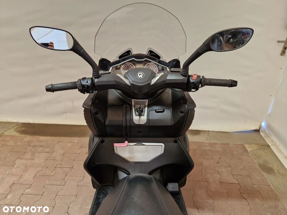 Quadro QV3 - 34