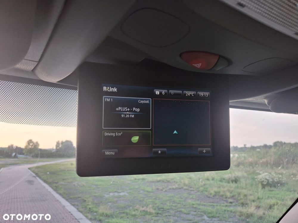 Renault MASTER - 12