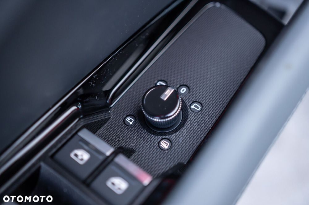 Audi Q3 Sportback - 15