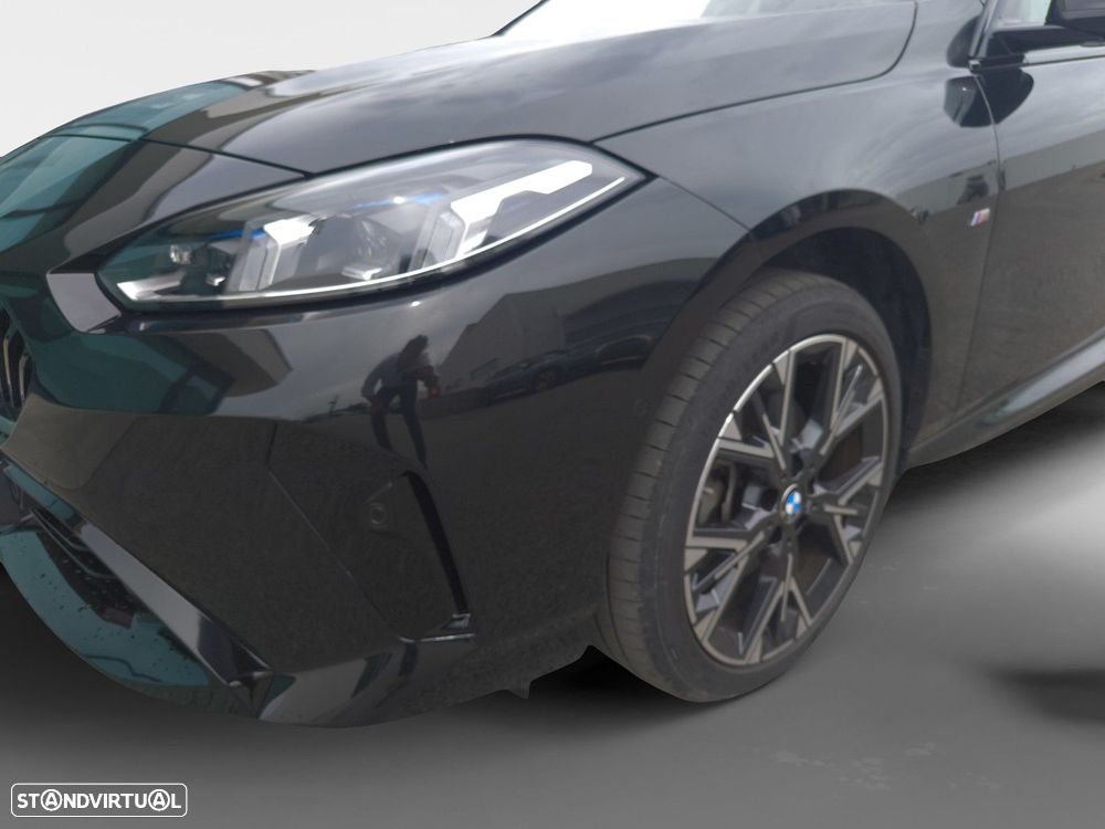 BMW 216 Gran Coupé Pack Desportivo M - 14