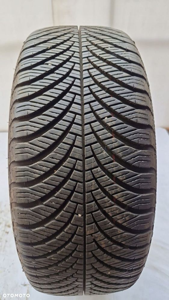 Goodyear Vector 4SEASONS GEN-2 195/55R15 85 H