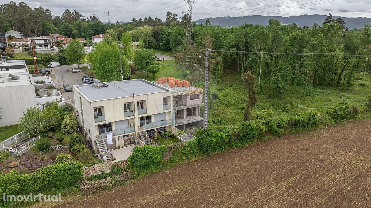 Moradia T3 para venda - Grande imagem: 3/18