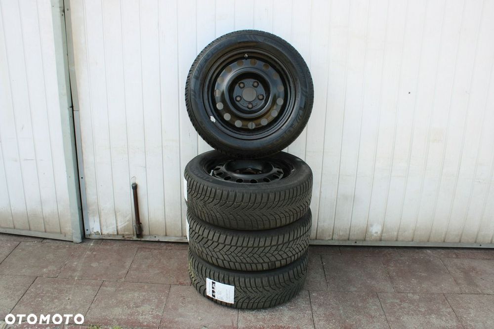 Hyundai i30 1.4 YES - 37