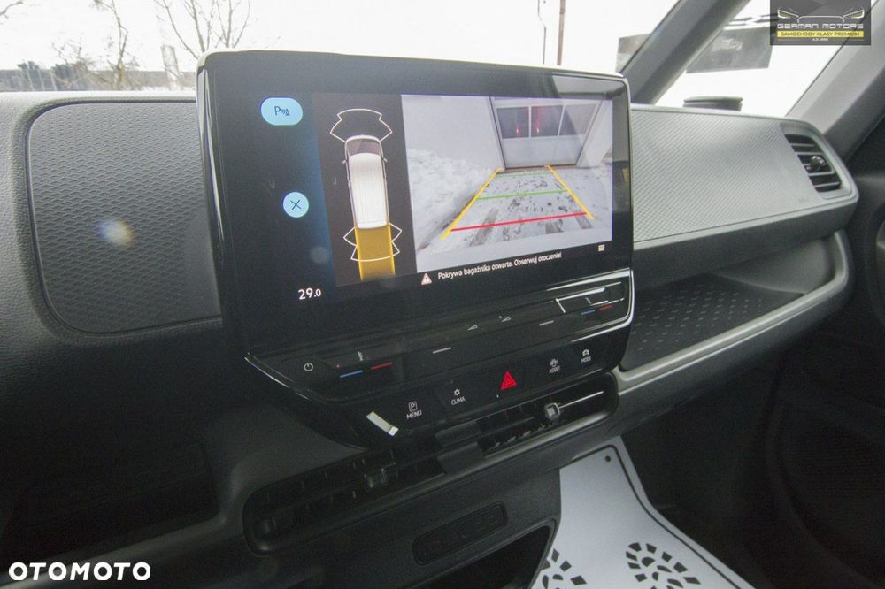 Volkswagen ID. Buzz - 20