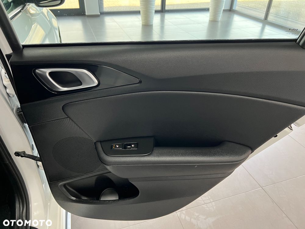 Kia Ceed 1.0 T-GDI GT-Line - 33