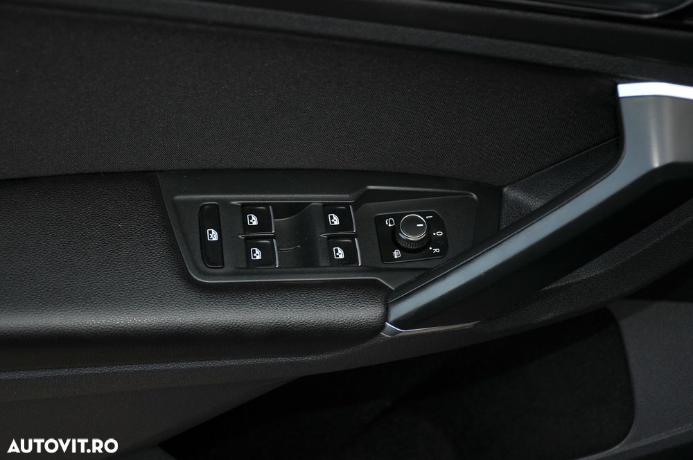 Volkswagen Tiguan 2.0 TDI DSG 4Mot Highline - 32