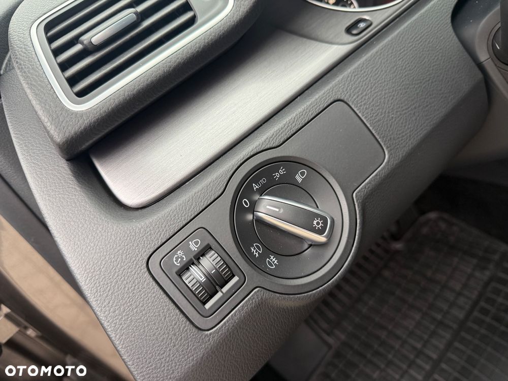 Volkswagen Passat ver-1-4-tsi-bmt-comfortline - 20