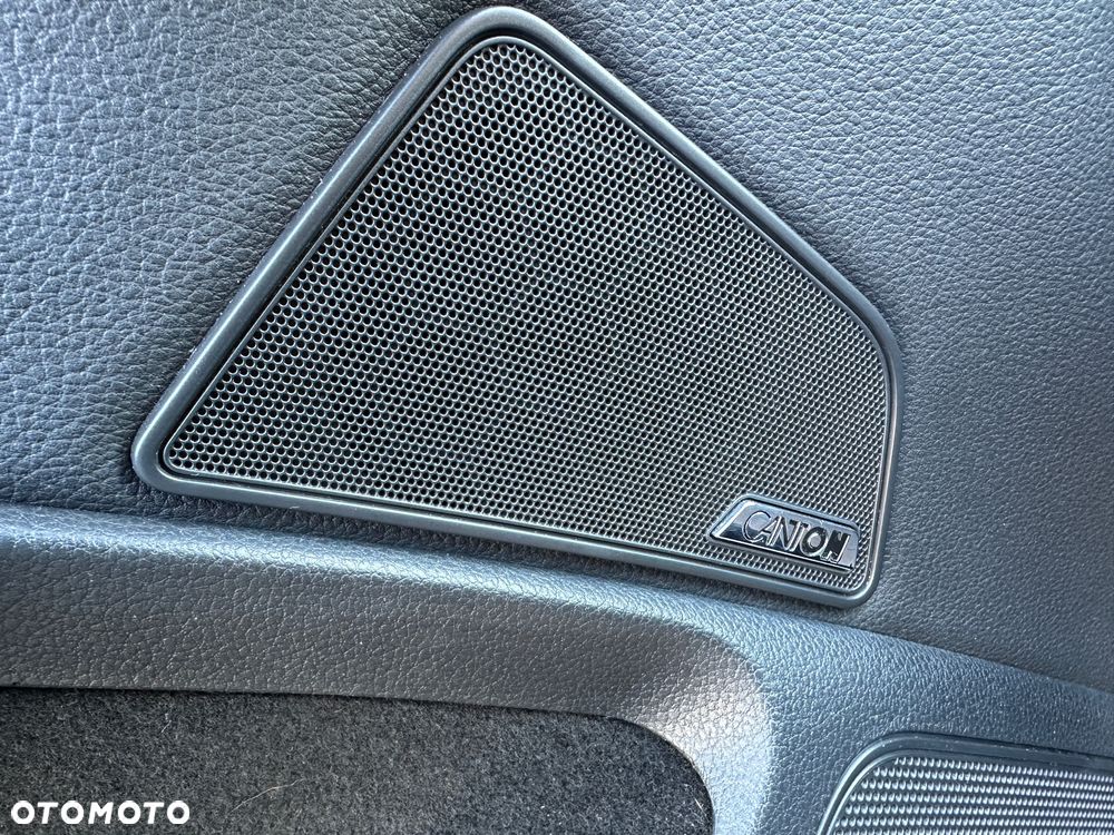 Skoda Superb 2.0 TDI Style - 8