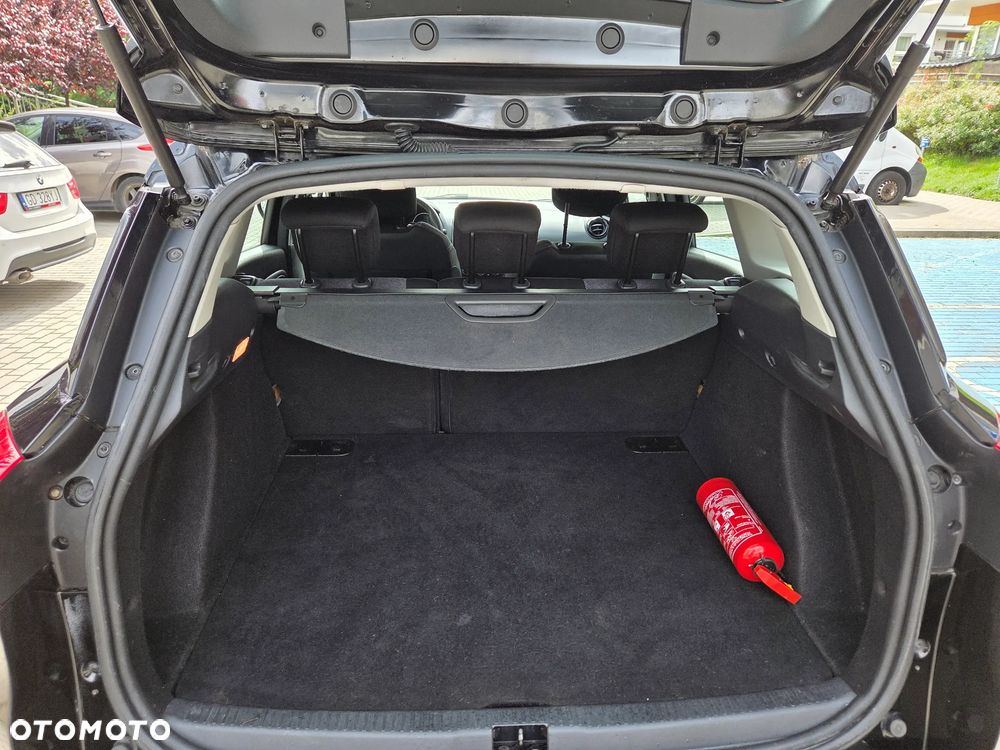 Renault Clio 0.9 Energy TCe Limited 2018 - 16