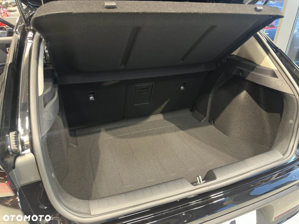 Kia K4 1.6 T-GDI M - 14