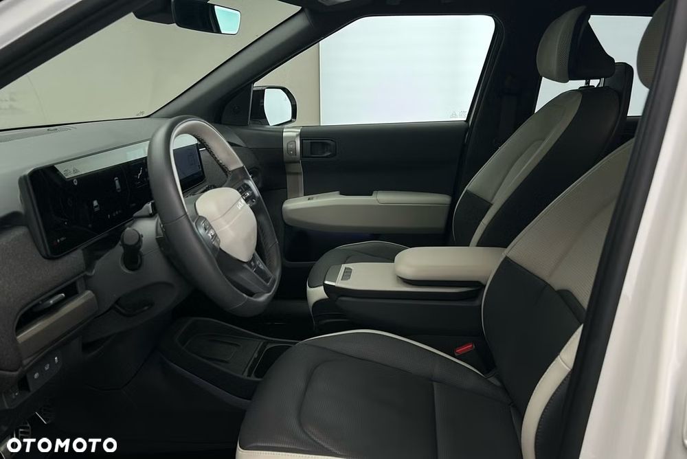 Kia EV3 81.4kWh GT Line - 3