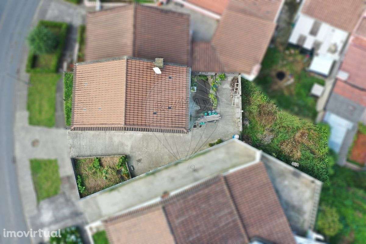 Moradia T3 para venda - Grande imagem: 3/14