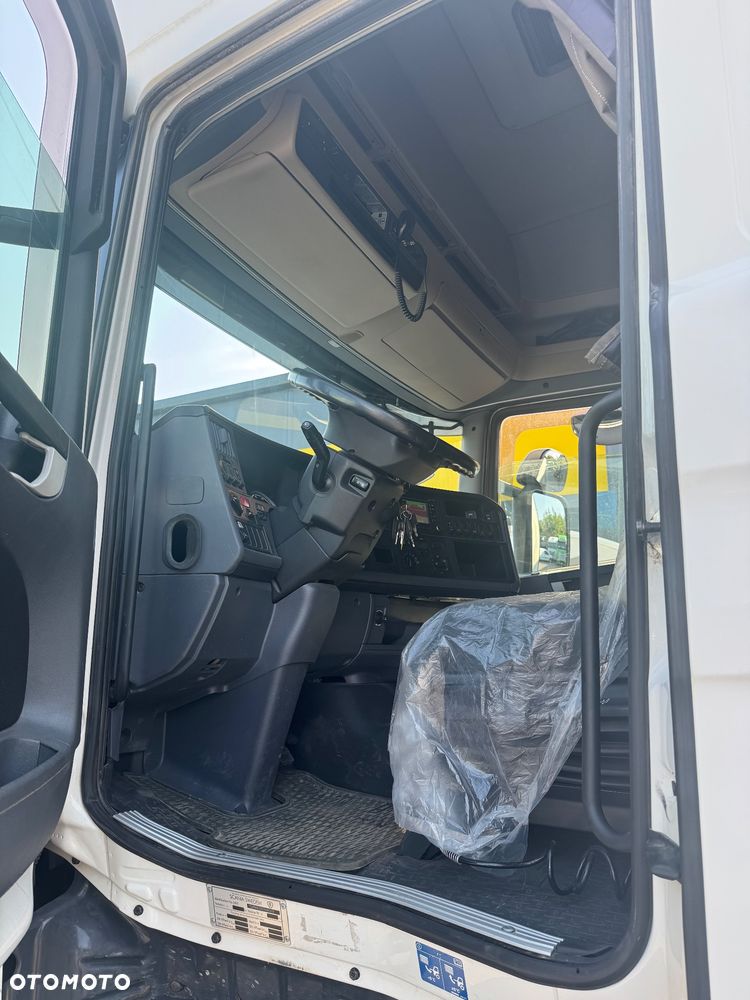 Scania R450 Bez EGR ! 500000km!!! - 18